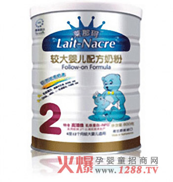 �R������׃��̷���ȫ���χ��Ҙ˜� �|���^���б���