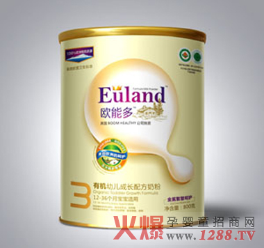 �W�ܶ�3���ЙC�䷽�̷�