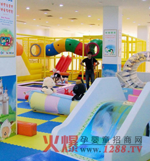 �࣐ۘ�(l��)�@���̃�(y��u)��(sh��)