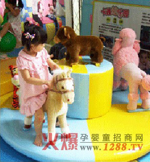 �࣐ۘ�(l��)�@׌�����_�������D(zhu��n)ľ�R