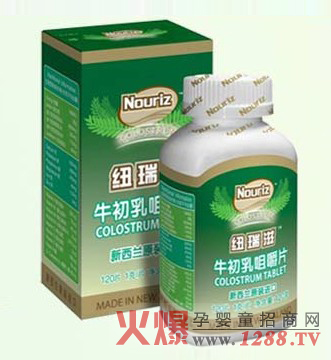 �~����ţ����׽���Ƭ��ɫ��B