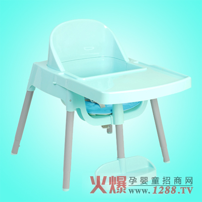 �������๦�ܲ�����ɫ��B