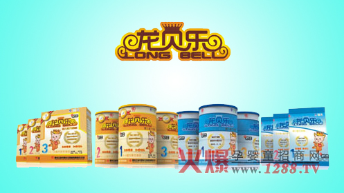 ��ؐ��(l��)���׃��̷�