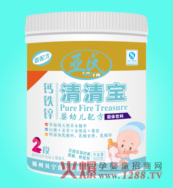 �����}�F�\���匚