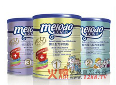 ��ټ�����׃��䷽���̷�����������