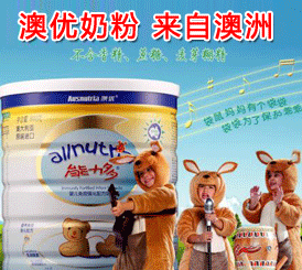 �ă�(y��u) �����ĸ߃r֮��