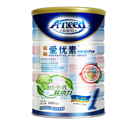 �ۃ�(y��u)�ؽ��b�����냺�䷽���̷�