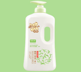 ��ۋ��׃�ϴ�����һ