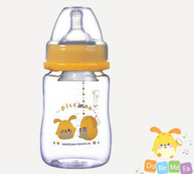 �ȿ��Z��������ƿ