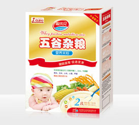 ��(l��)ؐ����s�Z�I(y��ng)�B(y��ng)�׷�