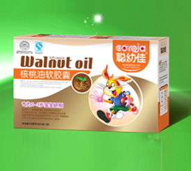 �׼Ѻ�����ܛ�z��