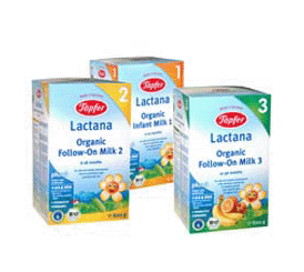 ��(gu��)�ظ����ЙC(j��)�냺�̷�