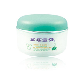 ����ˮ�����o(h��)˪�̝��o�̼�