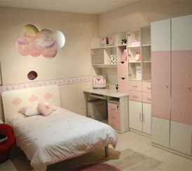 ��ϲ�۷�ɫ������ͯ�׷�