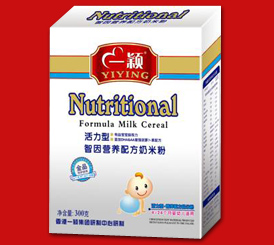 �����������䷽���׷�