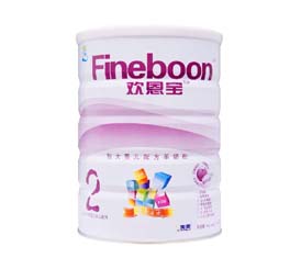 �g�����^��냺�䷽���̷�900gȫ������