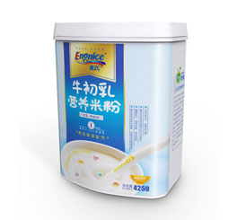 Ӣ��ţ����I(y��ng)�B(y��ng)�׷�(�Ϲ��߲��䷽)������