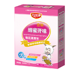 �����냺�_(k��i)ζ���۾ջ��������������