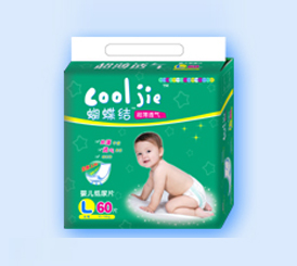 �����Y(ji��)����͸����Ƭ��̖