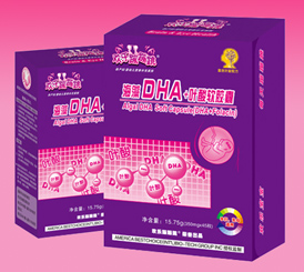 �g���ı�������DHAܛ�z��