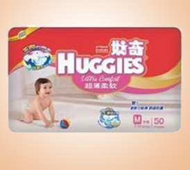 ������ܛ����ѝM50Ƭ