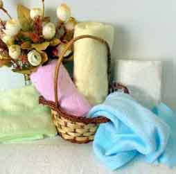 �ǃ�(y��u)���w�Së��