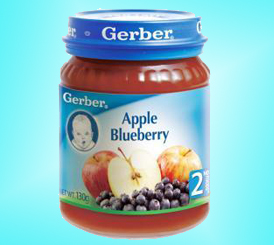 �Ό��O���{(l��n)ݮ��2��