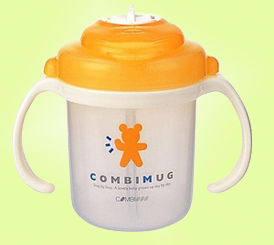 �����A�����ܺ�ˮӖ(x��n)����