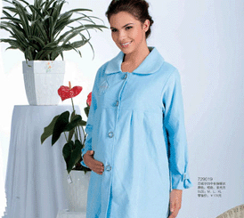 ���������ЋD�Ҿӷ�