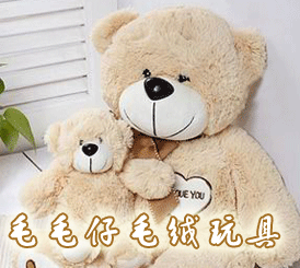 ��չ��߄��������Ļ����[��