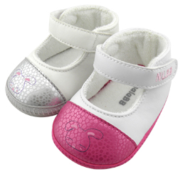 ������ؐ�tɫ�냺���LЬ