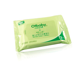 �냺�o�w�l(w��i)������