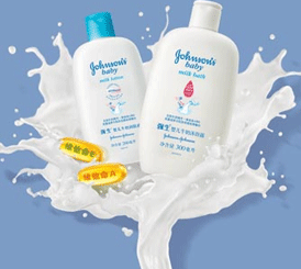 �����옷(l��) ����ĸ������