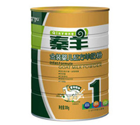 ���b�냺�䷽���̷�