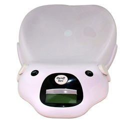 ���A�냺�w�س�