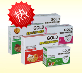 ��VIP�W(w��ng)������Ҫ��