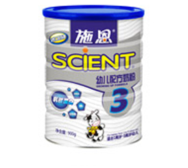 ʩ����(bi��o)��(zh��n)�b�׃��䷽�̷�