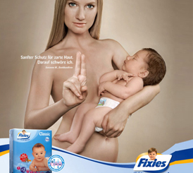 ��(��i)����̹����ѝ�Ěvʷ