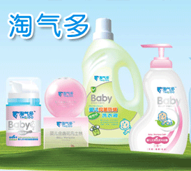 �Ԛ��-��Ȼ����������ȫ