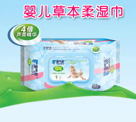 �Ԛ���냺�ݱ�����o(w��)����