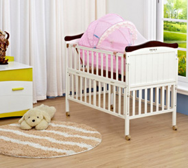  (t��ng)��u(p��ng)�r(ji��)Ц��ϲ�냺���ĺÉ�