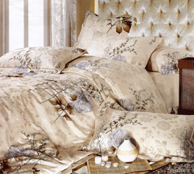 С�Ř�Ʒ�Ƽ���֧��