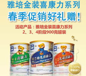 ������bϲ������(ji��n)Ҫ��B