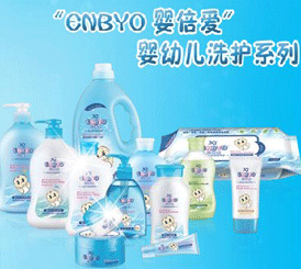 �뱶��(��i)���׃�ϴ�o(h��)ϵ��