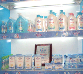 �뱶��(��i)���˵�չʾ