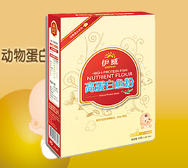 �����ߵ����~(y��)��