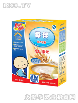 ÿ�黴ɽ޲�נI(y��ng)�B(y��ng)�׷�