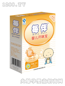 ÿ�郞(y��u)+�냺�_(k��i)ζ��