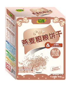 �~�������ּZ�