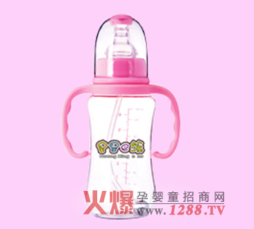 ����e��С�A���Ԅ���ƿ��ô����